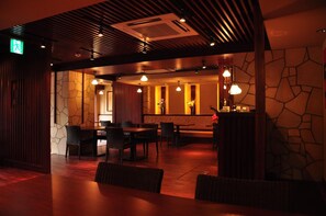Dining - Konpira Onsen Kashikiri Yunoyado Kotone (Kotohira)