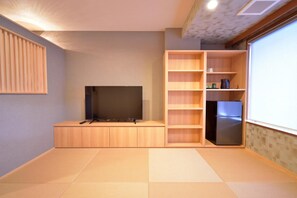 Interior - Konpira Onsen Kashikiri Yunoyado Kotone (Kotohira)