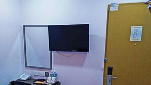 星評価なしの画像、2 / 25、ボタン