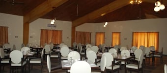 Whispering Woods Resort-lonavala