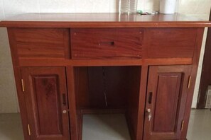 Chambres insonorisées