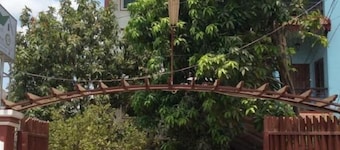 139 Guest House