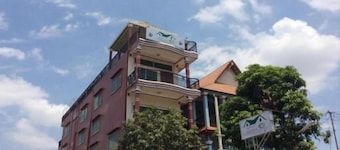 139 Guest House