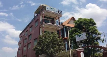 139 Guest House