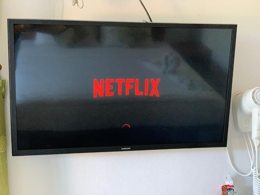 Foto - Koh Tao Heritage