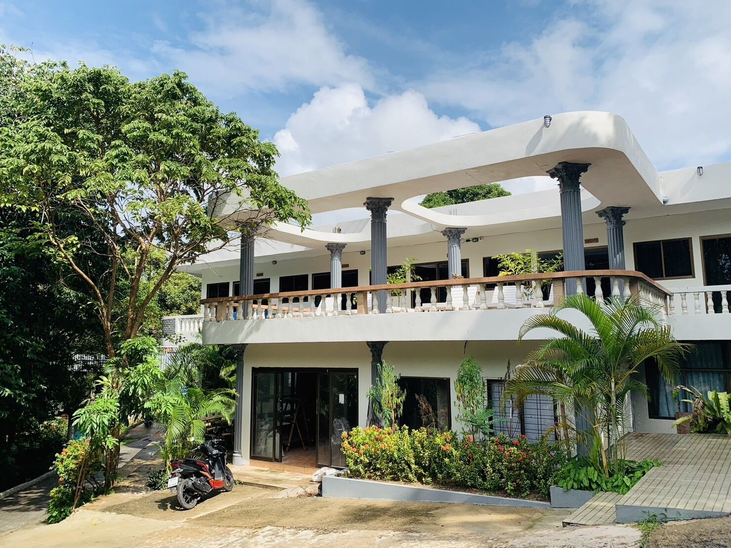Phòng