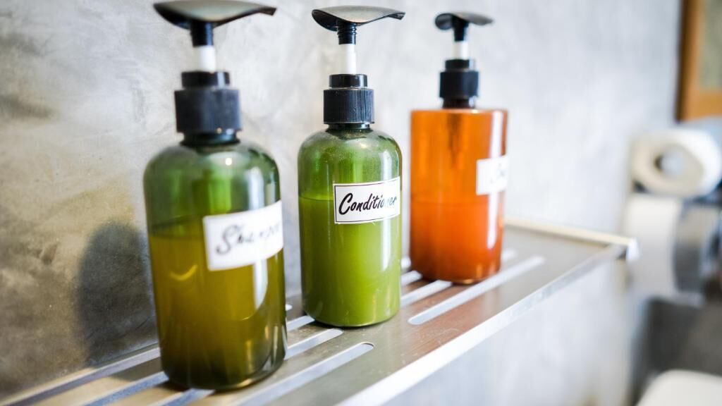 Foto - Koh Tao Heritage