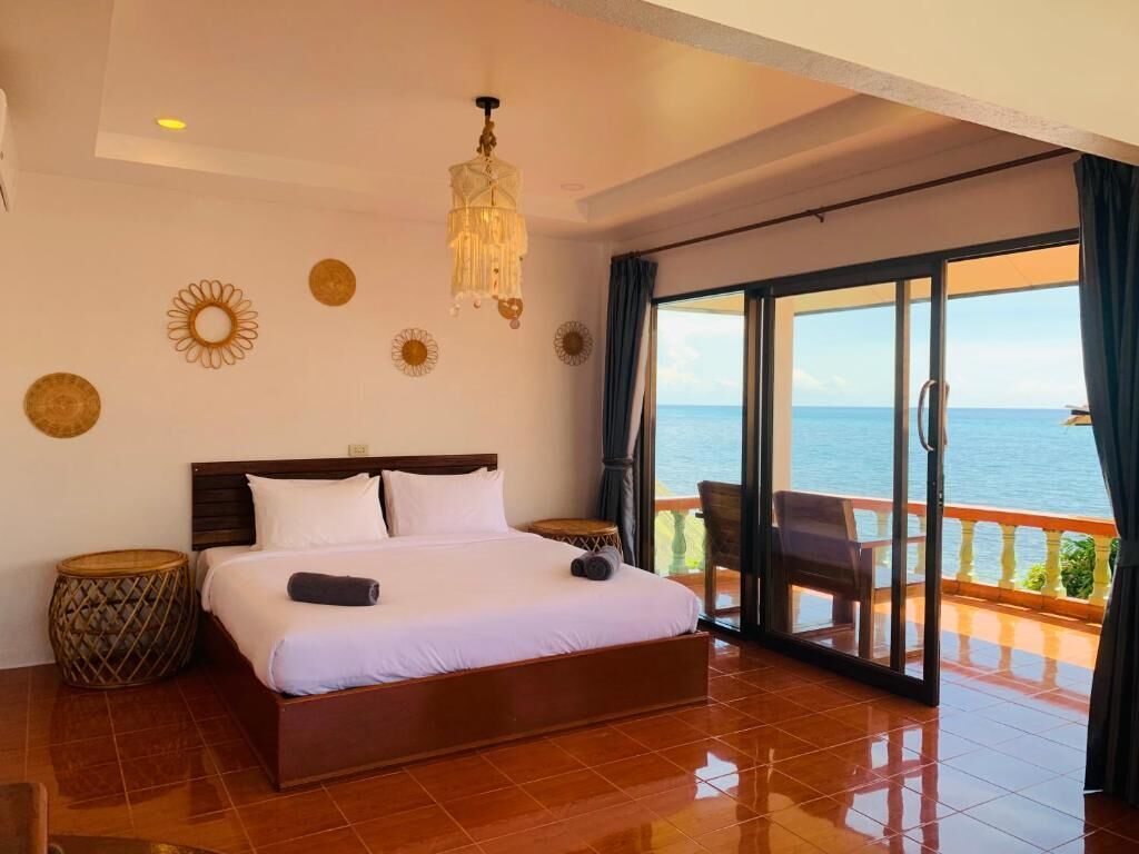 Ropa de cama hipoalergénica y wifi gratis 