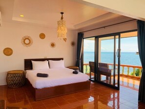 Allergitestet sengetøy og wi-fi (inkludert)