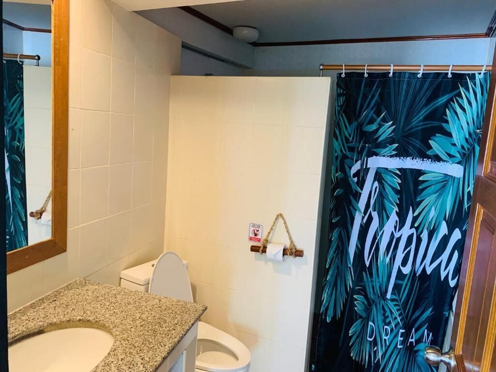 Foto - Koh Tao Heritage