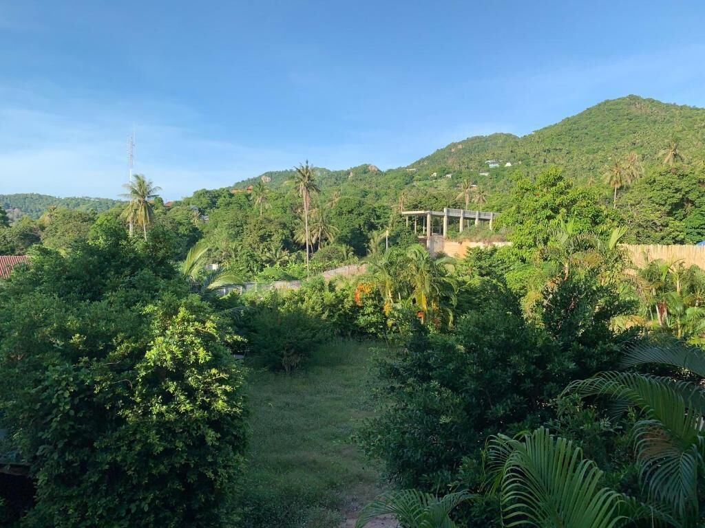 Foto - Koh Tao Heritage