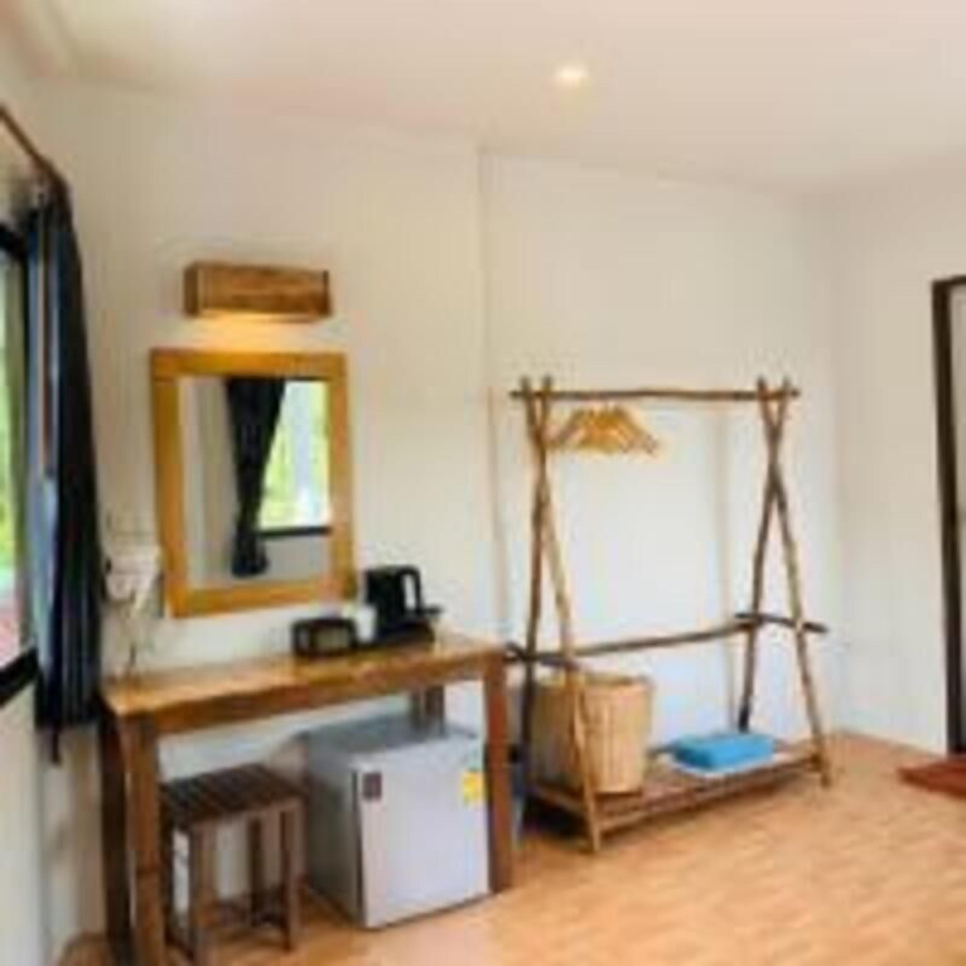 Foto - Koh Tao Heritage