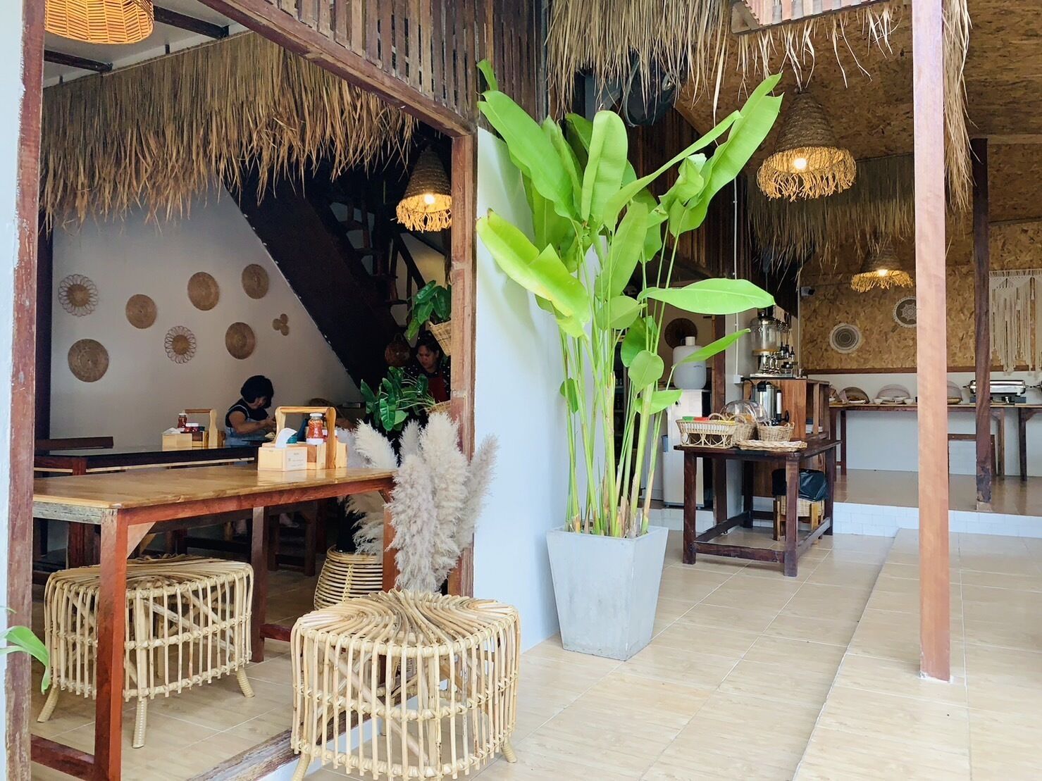 Foto - Koh Tao Heritage