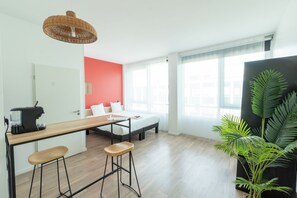 Room - Ecla Massy Palaiseau (Palaiseau)