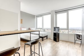 Room - Ecla Massy Palaiseau (Palaiseau)