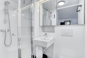 Room - Ecla Massy Palaiseau (Palaiseau)