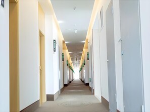 Uklassifisert bilde, 2 av 27, knapp