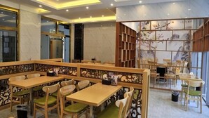 Tempat makan