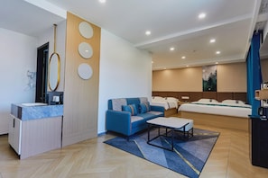 Habitació