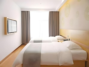 Huone