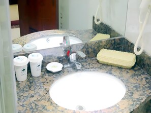 حمام