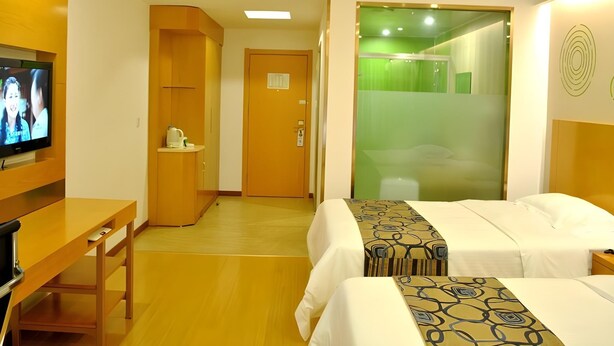 Ảnh chưa phân loại, 1 trong số 39 ảnh, nút