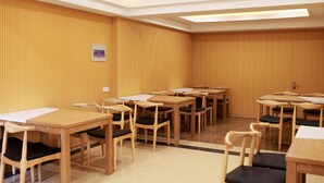Ảnh chưa phân loại, 3 trong số 39 ảnh, nút