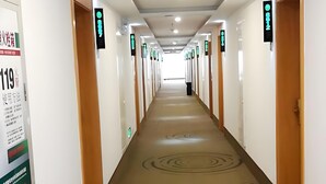 Ảnh chưa phân loại, 4 trong số 39 ảnh, nút
