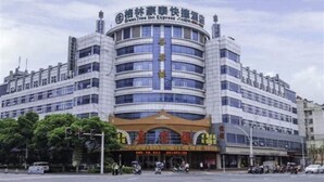 Ảnh chưa phân loại, 2 trong số 39 ảnh, nút