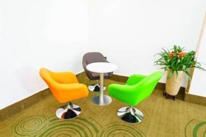 Room - GreenTree Inn (Suzhou Taihu Xukou Town Mudu Lingyan Mountain) (Suzhou)