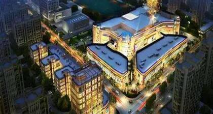 Greentree Inn Cixi Zhouxiang Town Jiayue Plaza