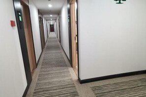 Sisätilat