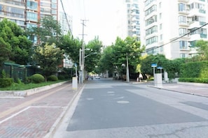 รูปภาพที่ไม่ได้จัดประเภท, 4 จาก 24, ปุ่ม
