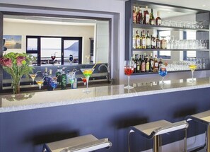 Bar (sur place)