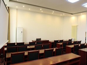 Sala de reunions