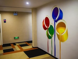 Immagine non classificata, 5 di 26, pulsante