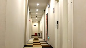 Innvendig