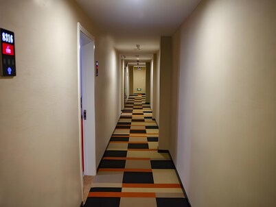 Shell Hefei Yaohai Distrct Baida Zhougudui Daxing Road Hotel