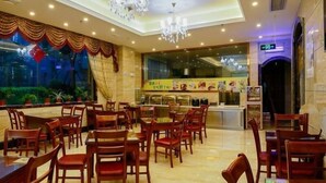 Tempat makan
