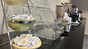 星評価なしの画像、4 / 75、ボタン