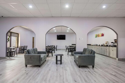 Quality Inn Grayville
