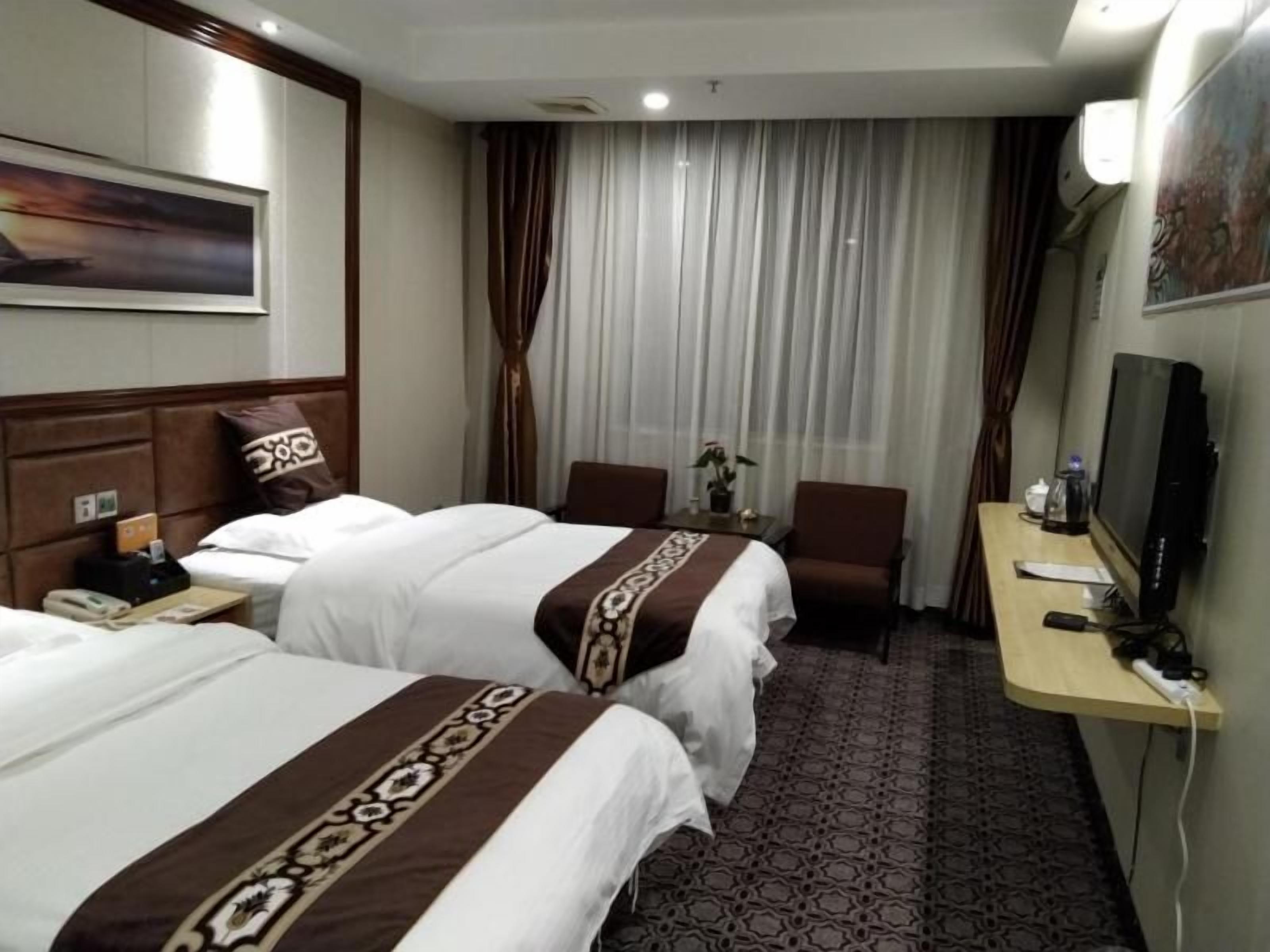 Quarto