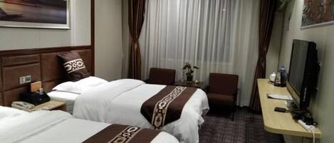 Quarto