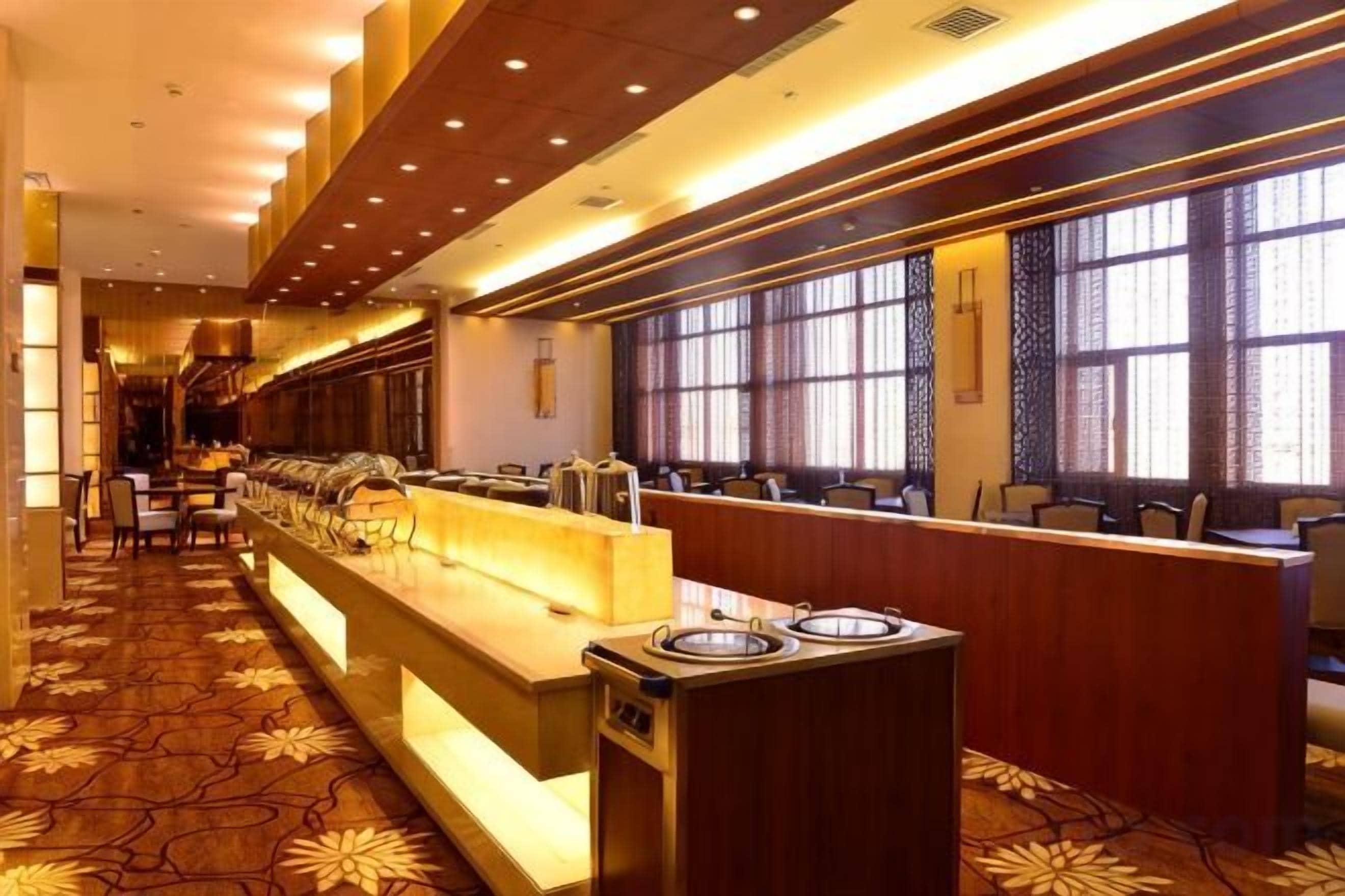 Tempat makan