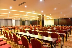 Unclassified image, 5 of 79, button - Min Le Long Xin Hotel (Minle)