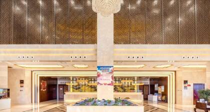 Min Le Long Xin Hotel