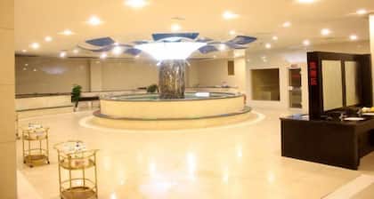 Tian Yi Hotel