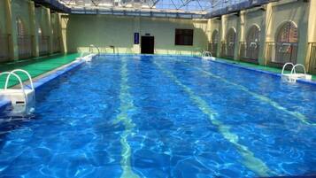 Innenpool