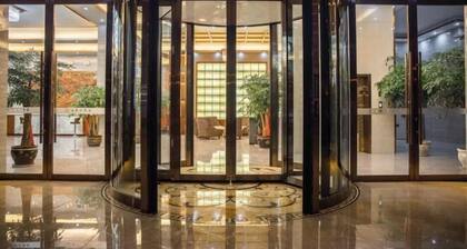 Shengdu Hotel