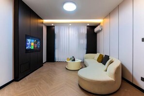 Room - Shengdu Hotel (Xiangyun)